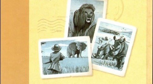 Appel des origines (L')1v.jpg