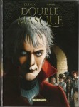 Double masque5.jpg