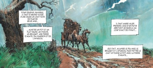 Algernon Woodcock6p2.jpg