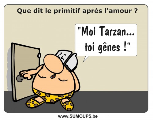 SUMOUPS, bd, humour, éditeurs, presse