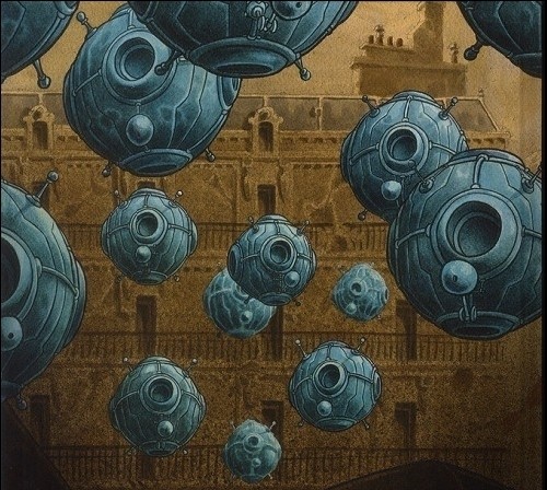 Cité de l'Arche (La)2v.jpg