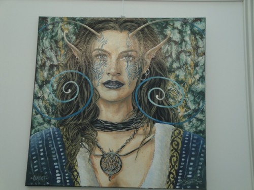 trolls et légendes 2.JPG