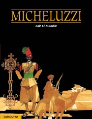 couv-micheluzzi-Bab.jpg