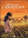 Châteaux Bordeaux1.jpg