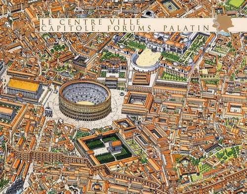 Planche_bd_3095_DANS%20LA%20ROME%20DES%20CESARS.jpg