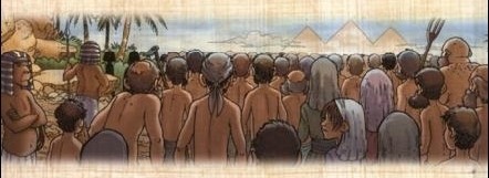 Voyage des pères (Le)4v.jpg