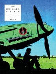 mezek,juillard,yann,lelombard,signé,aventure historique,810