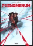 Phenomenum1.jpg