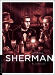 Sherman3.jpg