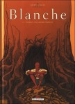 Blanche2.jpg
