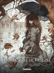 Madone de Pellini (La)2.jpg