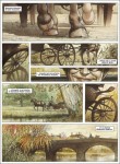 Madone de Pellini (La)2p.jpg