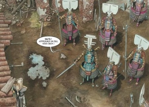 épées de verre.jpg