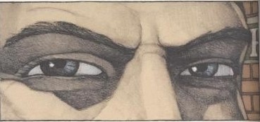 nuit de fureur p.jpg