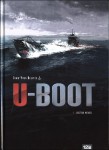 U-boot1.jpg
