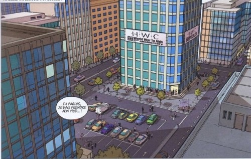 alter ego,renders,lapiere,reynes,beneteau,dupuis,fiction,810,042011,fouad