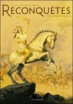 Reconquêtes1.jpg