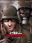 Oeil des dobermans (L')1.jpg