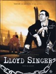 Lloyd Singer6.jpg