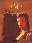 H.M.S. - His Majesty's Ship6.jpg