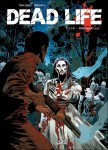 Dead life1.jpg