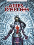 Ames d'Hélios (Les)3.jpg