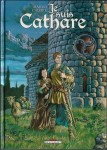 Je suis Cathare4.jpg
