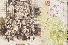 svoboda, tome 1, Futuropolis, pendanx, Kris, Merlet