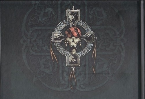 Hannibal Meriadec et les larmes d'Odvin3.jpg