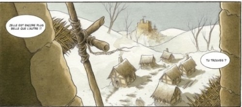 Sang des batisseurs (Le)2p1.jpg