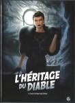 Héritage du Diable (L')2.jpg