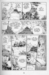 capitol,taniguchi jiro,le chien blanco,casterman,manga