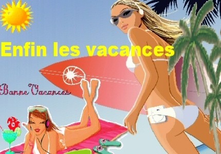 vacances.jpg