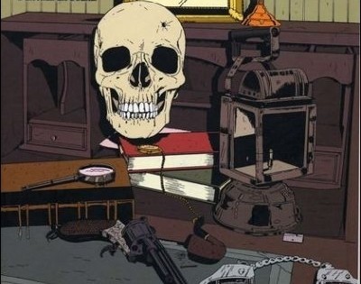 Brigade de l'étrange (La)1p.jpg