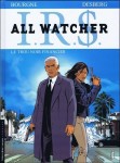 I.R.$. - All Watcher7.jpg