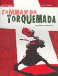 CommandoTorquemada2_18042008_181803.jpg