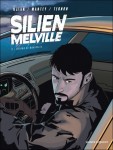 Silien Melville2.jpg