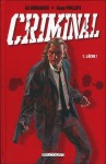 Criminal1.jpg