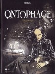 Ontophage2.jpg