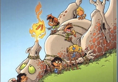 Gnomes de Troy3v.jpg