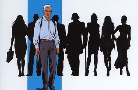 I.R.$. - All Watcher7v.jpg