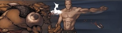 Manoir des murmures (Le)2pv.jpg