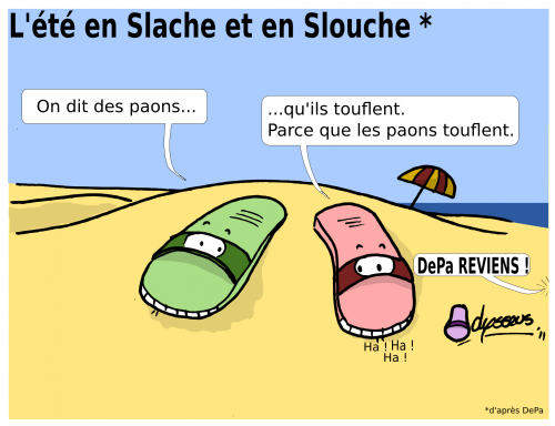 ting,tong,sumoups,depa,odysseus,humour