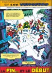 Best of Marvel23p.jpg