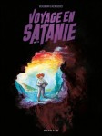 Voyage en Satanie1.jpg