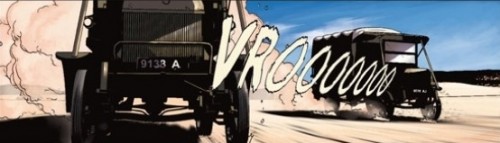 Temps du rêve (Le)1pt.jpg