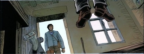 Fils de l'officier (Le)1v.jpg