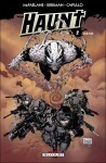Haunt2.jpg