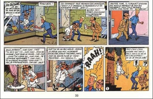 Barelli2.jpg