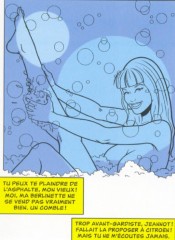 Capitol, Emilio Van Der Zuiden, Metapat, Les aventures de Bob Neyret, Calandre, Paquet,courses automobiles, Rallye, Montecarlo.